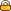 (б)
