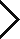 ư