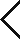 ư