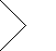 ư