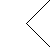 ư