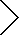 ư