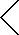 ư