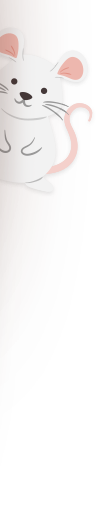 Ϸ