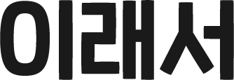 ̷