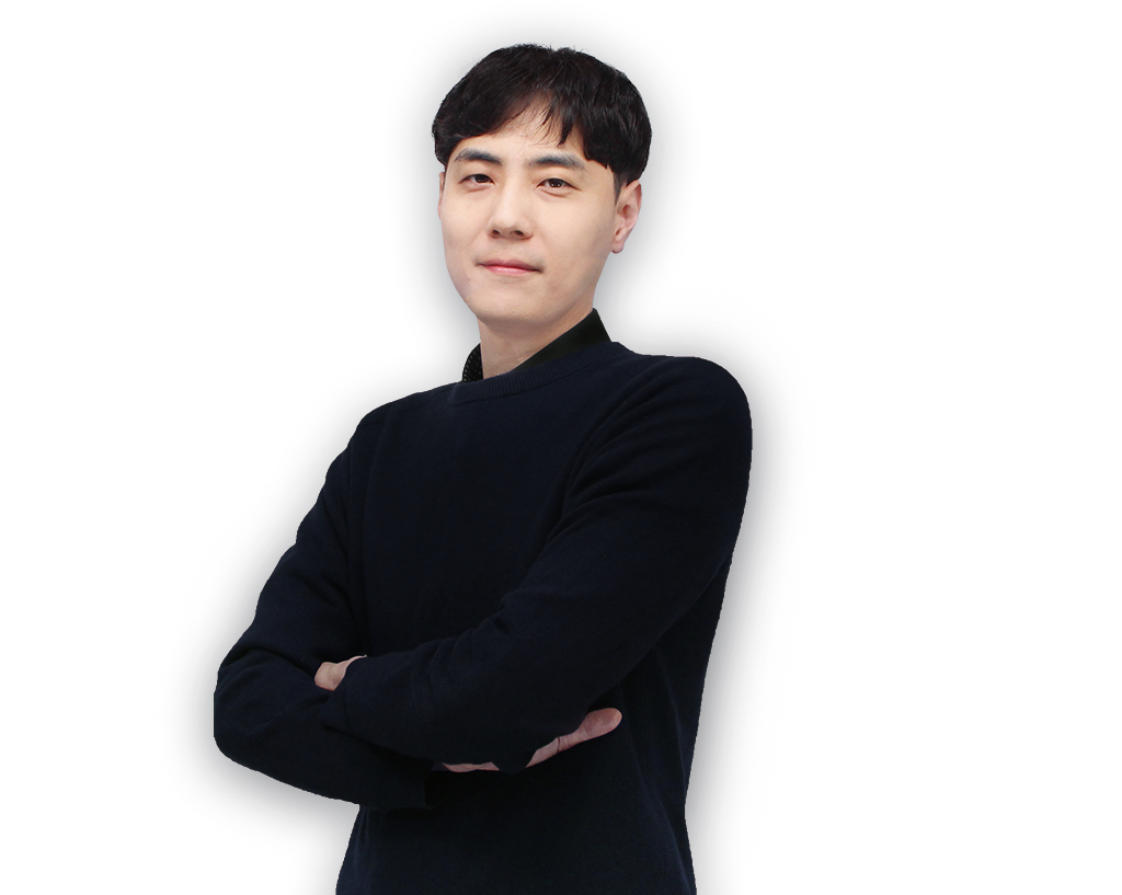 赿 
