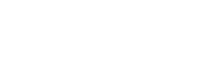 ̷濵 űԼ  赿 