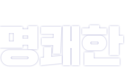 ذ ߵǴ 