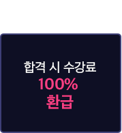 100%ȯ