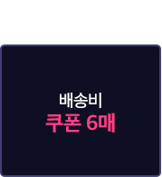 ۺ