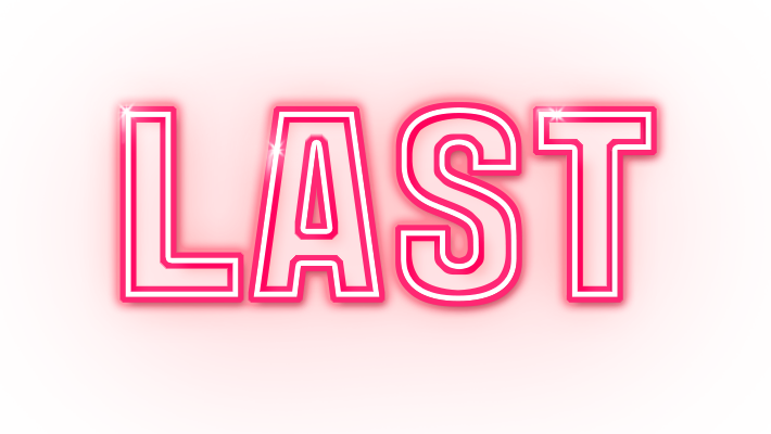 last