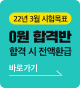 0հݹ հݽ ȯ