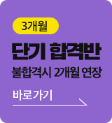 ܱ հݹ հݽ 2 