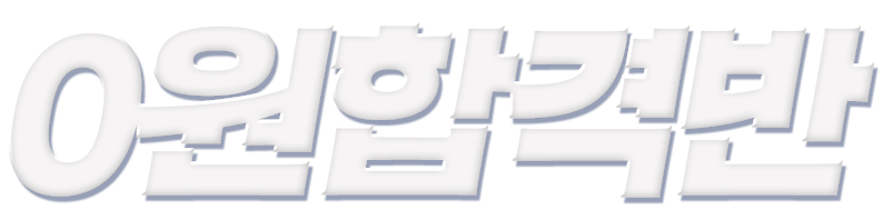 ϵĳ