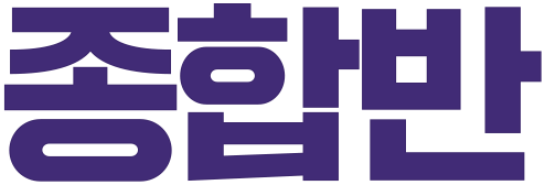 չ