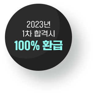2023 1 հݽ 100% ȯ