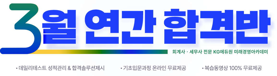 3 հݹ