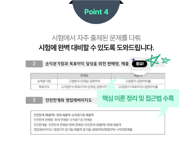 point4