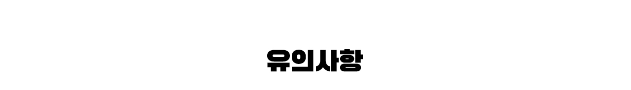 ǻ