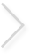 ư