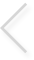 ư