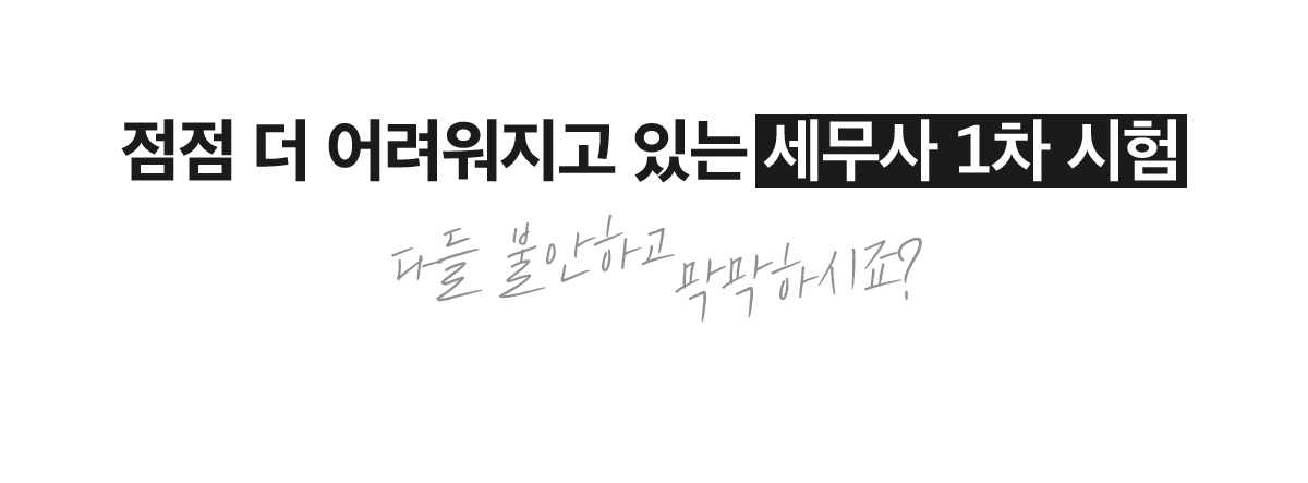    ִ  1 