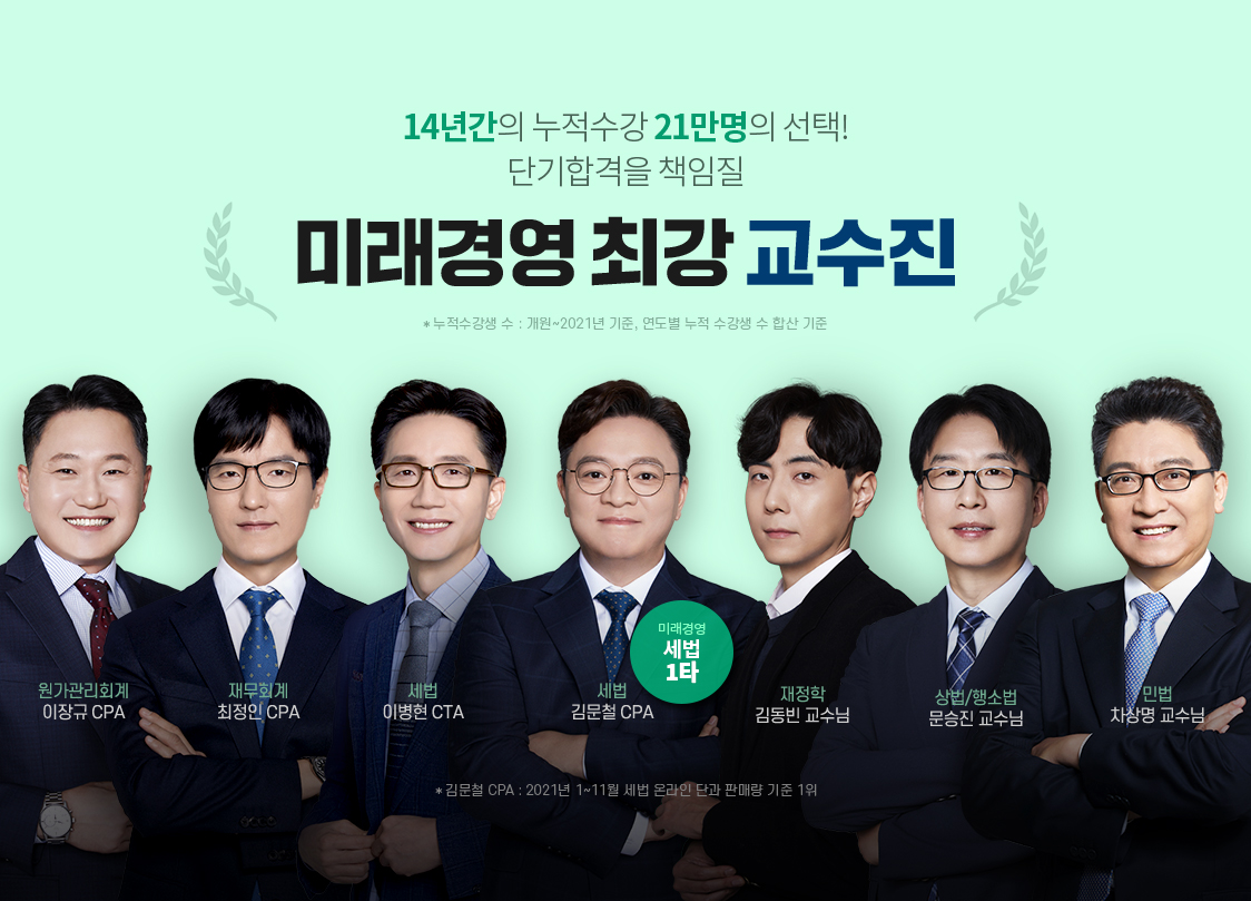̷濵 ְ 
