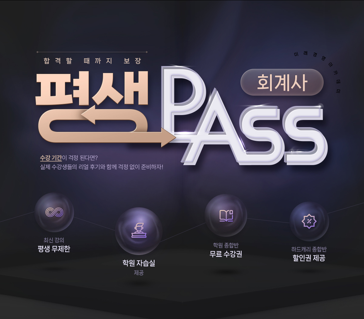 ȸ  PASS