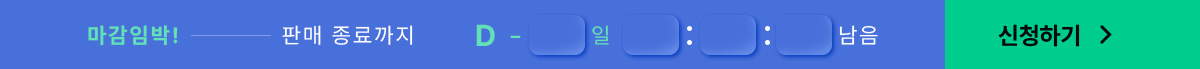 ӹ! Ǹ 