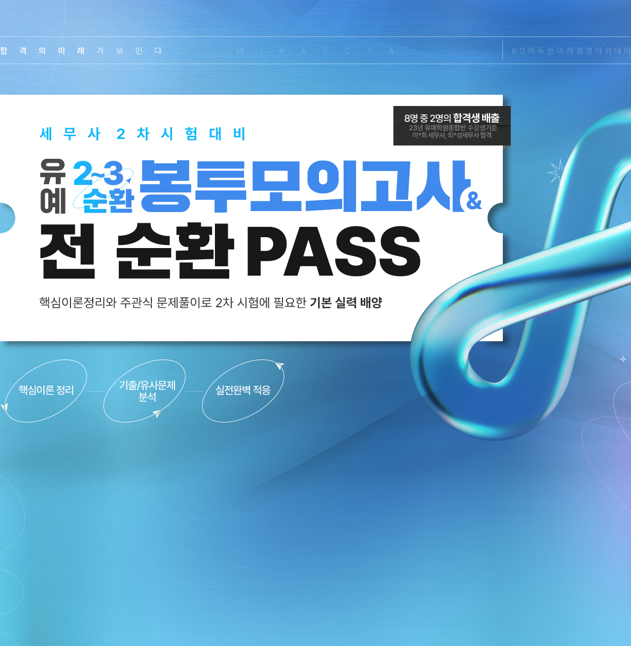  2    ȯ PASS & 1ȯ չ