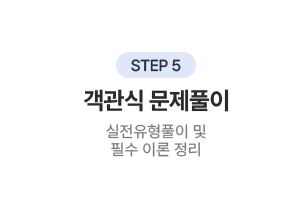  Ǯ