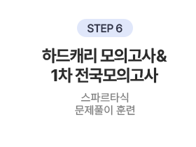 ϵĳ ǰ & 1 ǰ