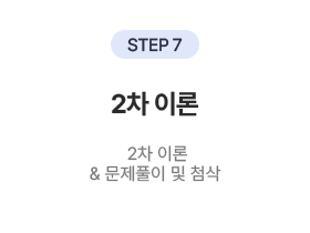 2̷