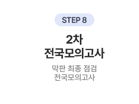 2 ǰ