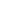 ´Ý±â